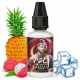 Concentré Yakuza 30ml de la marque Ultimate
