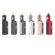 Kit Coolfire Z80 de la marque Innokin