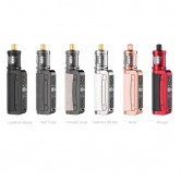 Kit Coolfire Z80 de la marque Innokin