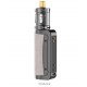 Kit Coolfire Z80 de la marque Innokin
