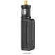 Kit Coolfire Z80 de la marque Innokin