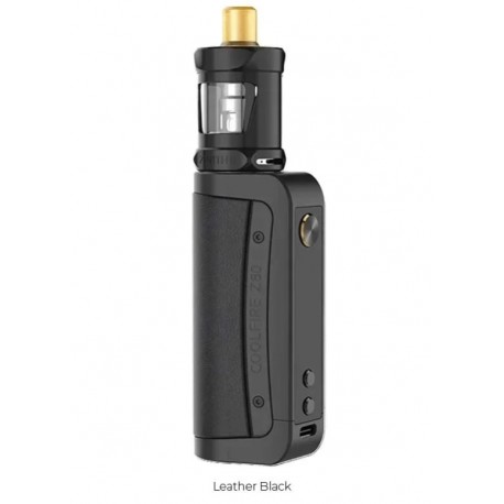 Kit Coolfire Z80 de la marque Innokin