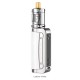 Kit Coolfire Z80 de la marque Innokin