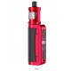 Kit Coolfire Z80 de la marque Innokin