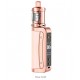 Kit Coolfire Z80 de la marque Innokin