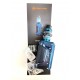 Kit Aegis Legend 2 L200 de la marque Geek Vape.df