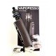 Kit GTX One de la marque Vaporesso