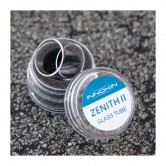 Pyrex Zenith 2 de la marque Innokin