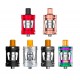 Clearomiseur Zenith 2 de la marque Innokin