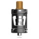 Clearomiseur Zenith 2 de la marque Innokin