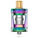 Clearomiseur Zenith 2 de la marque Innokin