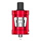 Clearomiseur Zenith 2 de la marque Innokin