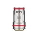 Résistance GTI de la marque Vaporesso