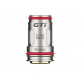 Résistance GTI de la marque Vaporesso