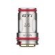 Résistance GTI de la marque Vaporesso
