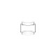 Pyrex Itank et itank 2 de la marque Vaporesso