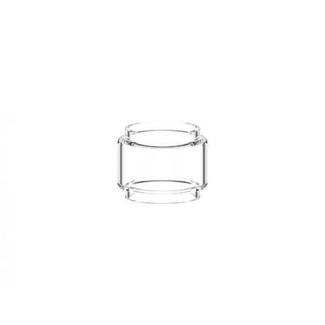 Pyrex Itank et itank 2 de la marque Vaporesso