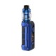Kit Aegis Max 2 de la marque Geek Vape