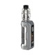 Kit Aegis Max 2 de la marque Geek Vape