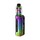 Kit Aegis Max 2 de la marque Geek Vape