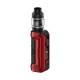 Kit Aegis Max 2 de la marque Geek Vape