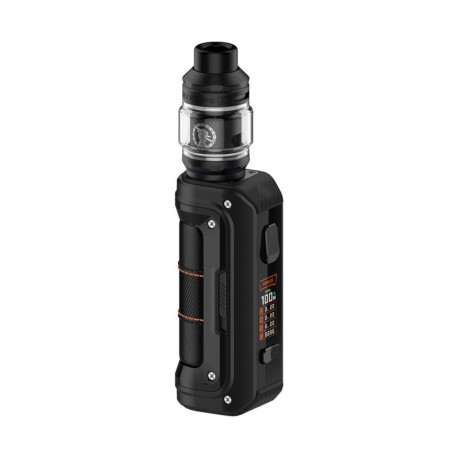 Kit Aegis Max 2 de la marque Geek Vape