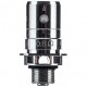 Résistance Zenith de la marque Innokin