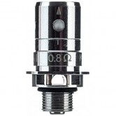 Résistance Zenith de la marque Innokin