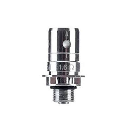 Résistance Zenith de la marque Innokin