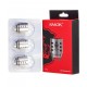 Résistance TFV12 Prince de la marque Smok