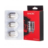 Résistance TFV12 Prince de la marque Smok