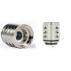 Résistance TFV12 Prince de la marque Smok