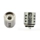Résistance TFV12 Prince de la marque Smok