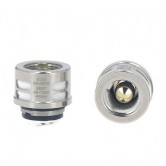 Résistance QF Meshed SKRR de la marque Vaporesso