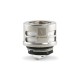 Résistance QF Meshed SKRR de la marque Vaporesso