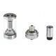 Clearomizer GS air M de la marque Eleaf