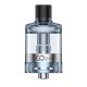 Clearomiseur Go Z+ de la marque Innokin
