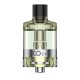 Clearomiseur Go Z+ de la marque Innokin