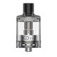 Clearomiseur Go Z+ de la marque Innokin