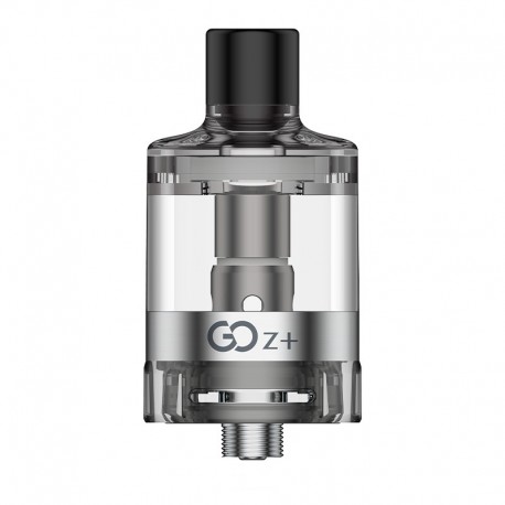 Clearomiseur Go Z+ de la marque Innokin