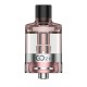 Clearomiseur Go Z+ de la marque Innokin