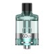 Clearomiseur Go Z+ de la marque Innokin