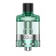 Clearomiseur Go Z+ de la marque Innokin