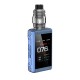Kit Aegis Touch T200 de la marque Geek Vape