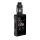 Kit Aegis Touch T200 de la marque Geek Vape
