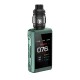 Kit Aegis Touch T200 de la marque Geek Vape