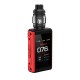 Kit Aegis Touch T200 de la marque Geek Vape