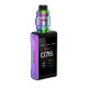Kit Aegis Touch T200 de la marque Geek Vape