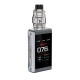 Kit Aegis Touch T200 de la marque Geek Vape