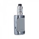 Kit Aegis Touch T200 de la marque Geek Vape